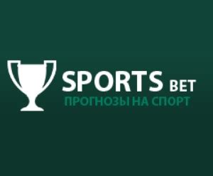 sportsbet 24.